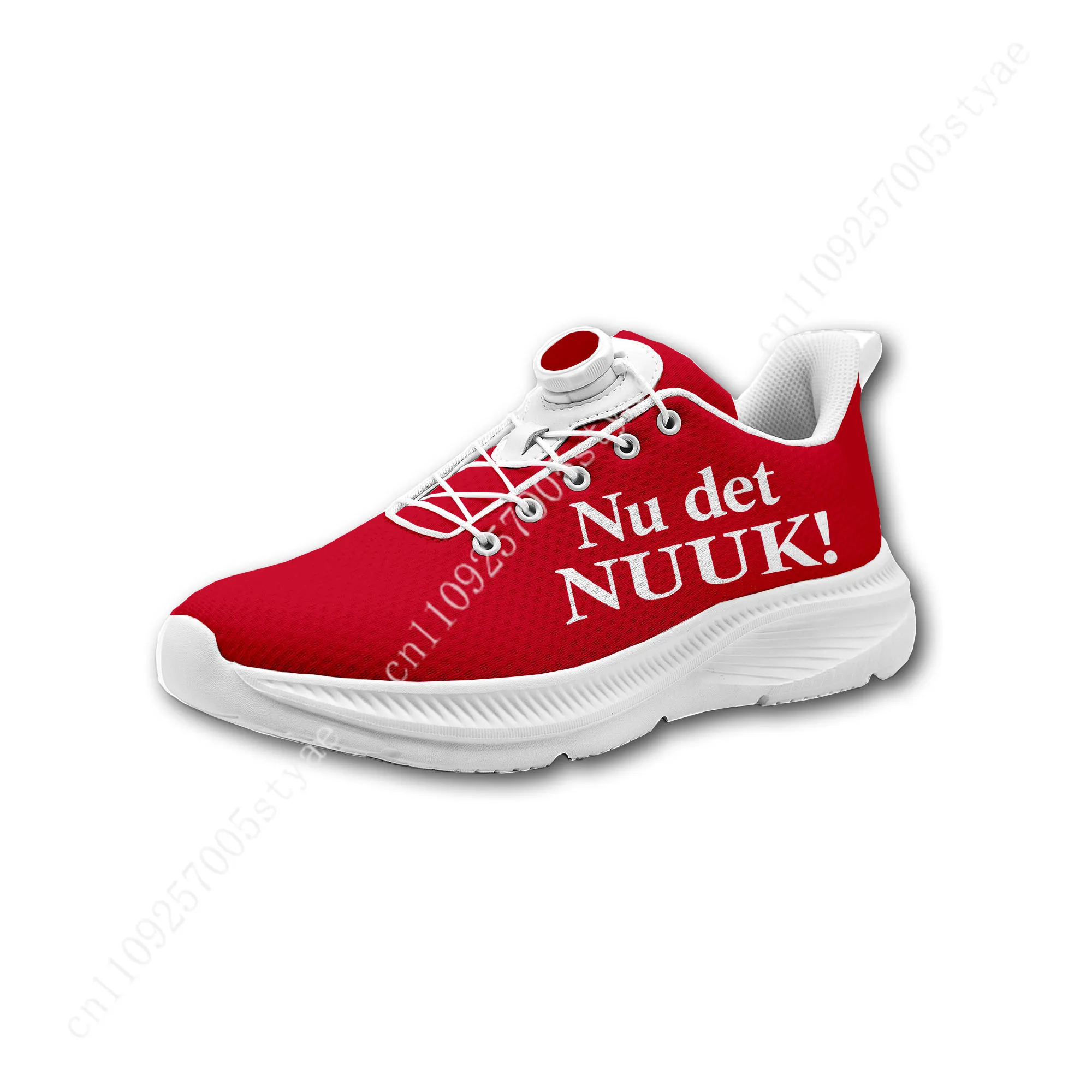 AMERİKA'YI GİDERİNİZ ÖZEL YÜRÜ - Women Shoes Sneakers incelemesi ve fiyatı