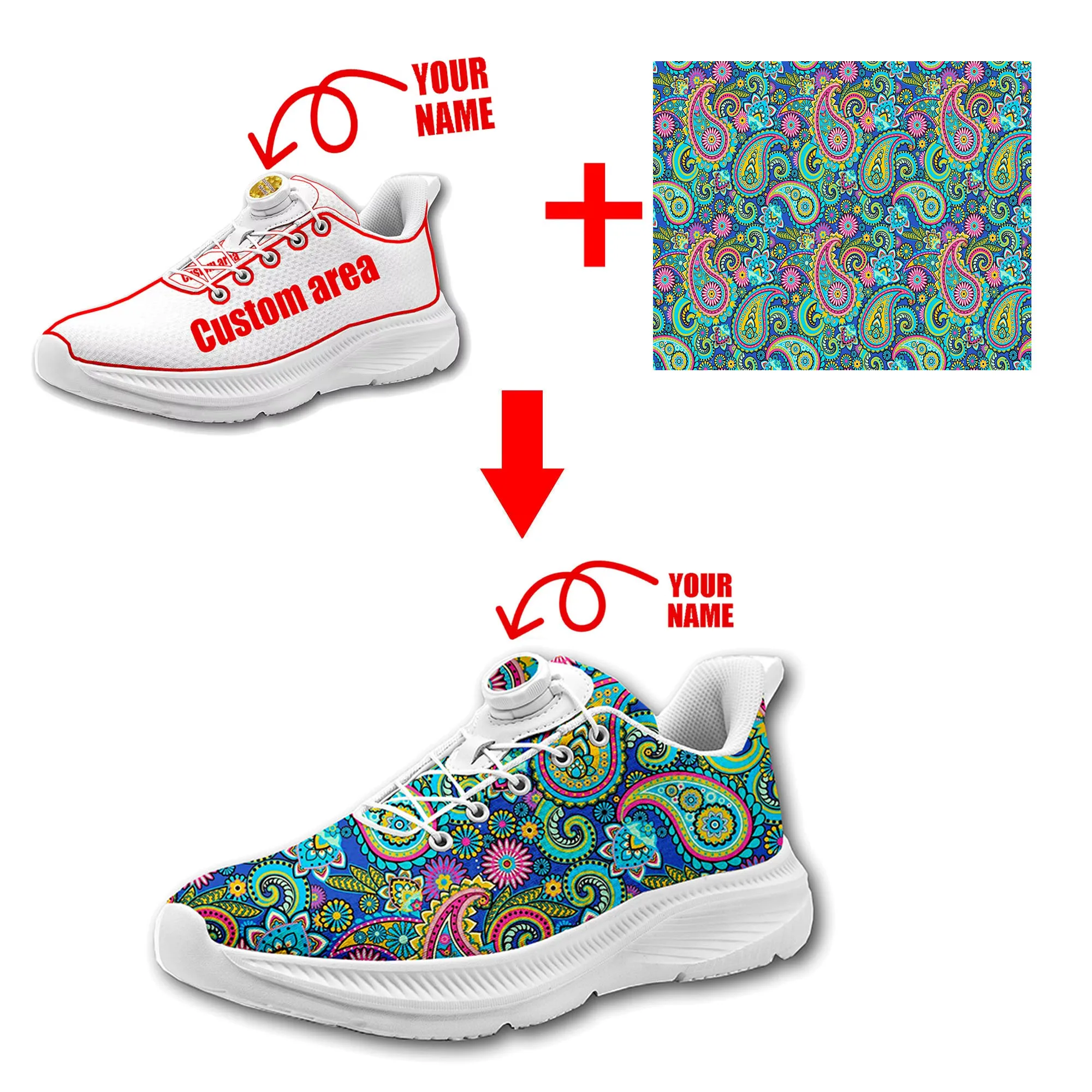 AMERİKA'YI GİDERİNİZ ÖZEL YÜRÜ - Women Shoes Sneakers incelemesi ve fiyatı
