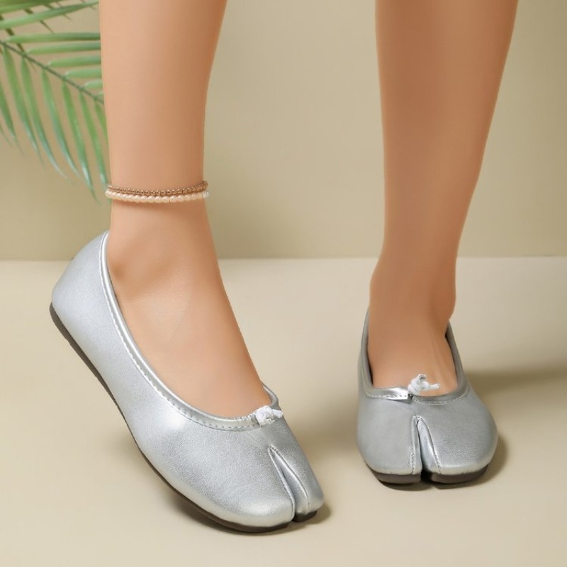 Kadınlar için Ayrık Burunlu Ba - Women Shoes Size incelemesi ve fiyatı