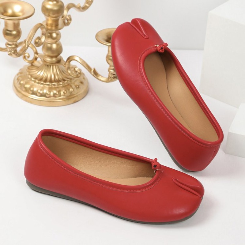 Kadınlar için Ayrık Burunlu Ba - Women Shoes Size incelemesi ve fiyatı