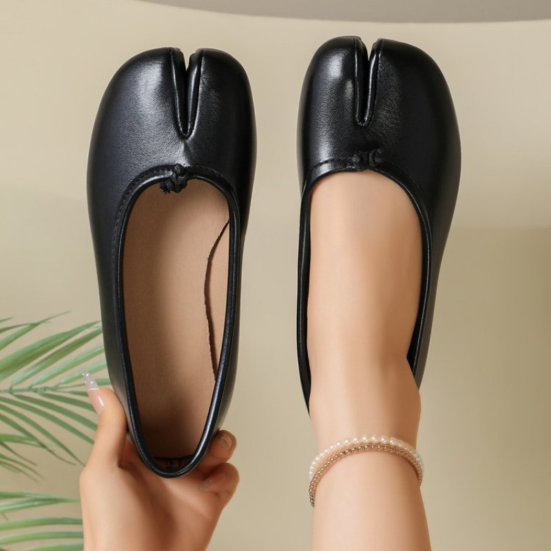 Kadınlar için Ayrık Burunlu Ba - Women Shoes Size incelemesi ve fiyatı