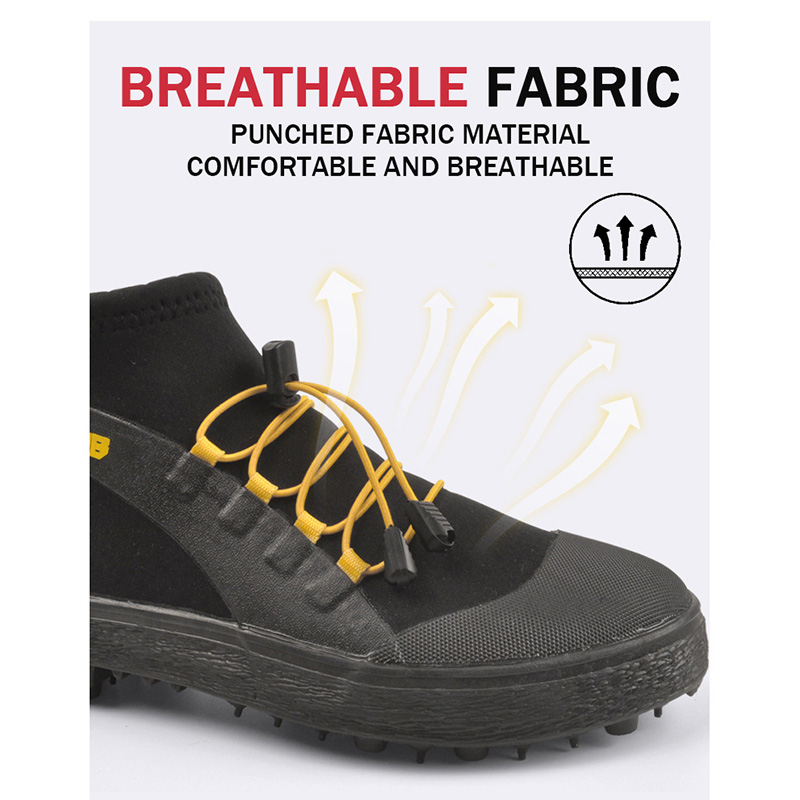 2025 YONSUB Erkek Kadın Hafif  - Women'S Shoes Neuropathy incelemesi ve fiyatı