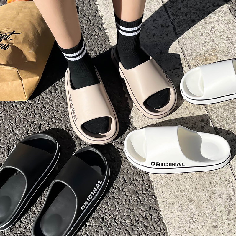 Erkek Kalın Tabanlı İç Mekan B - Women'S Shoes To Men'S Size incelemesi ve fiyatı