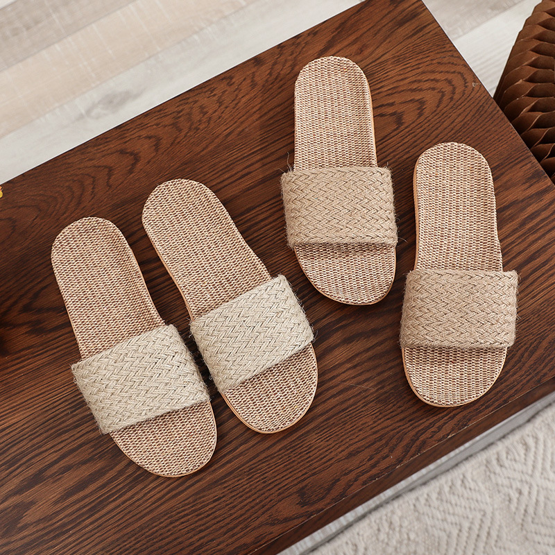 Kadınlar İçin İç Mekan Terlikl - Women'S Shoes To Men'S Size incelemesi ve fiyatı