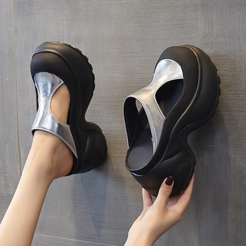 Kadın Sandalet Ev Bulut Terlik - Women Shoes Sneakers incelemesi ve fiyatı