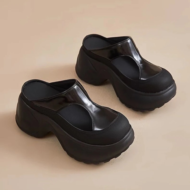 Kadın Sandalet Ev Bulut Terlik - Women Shoes Sneakers incelemesi ve fiyatı