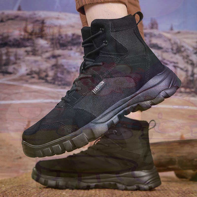 Topuksuz Yaz Boyutu 45 erkek a - Women Shoes Name incelemesi ve fiyatı
