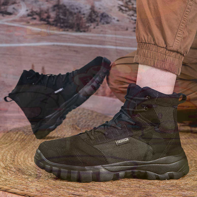 Topuksuz Yaz Boyutu 45 erkek a - Women Shoes Name incelemesi ve fiyatı