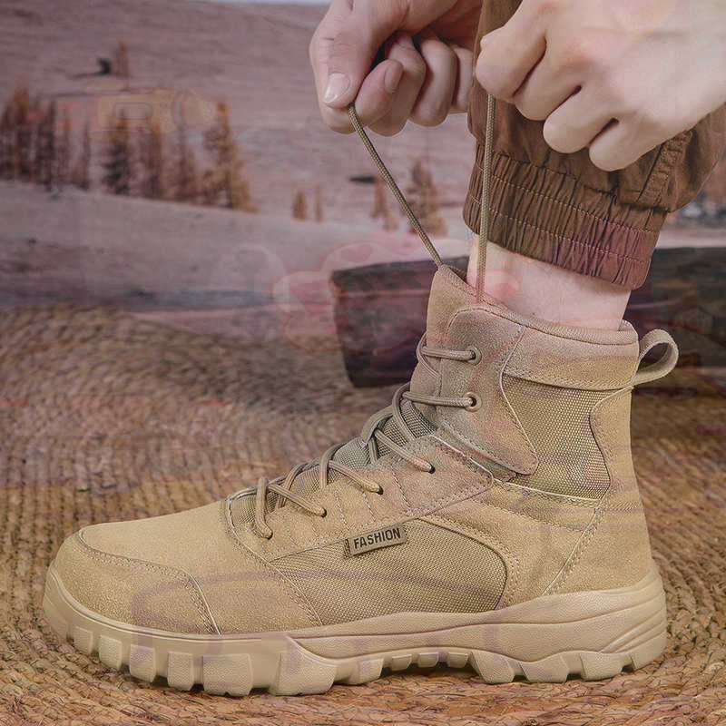 Topuksuz Yaz Boyutu 45 erkek a - Women Shoes Name incelemesi ve fiyatı