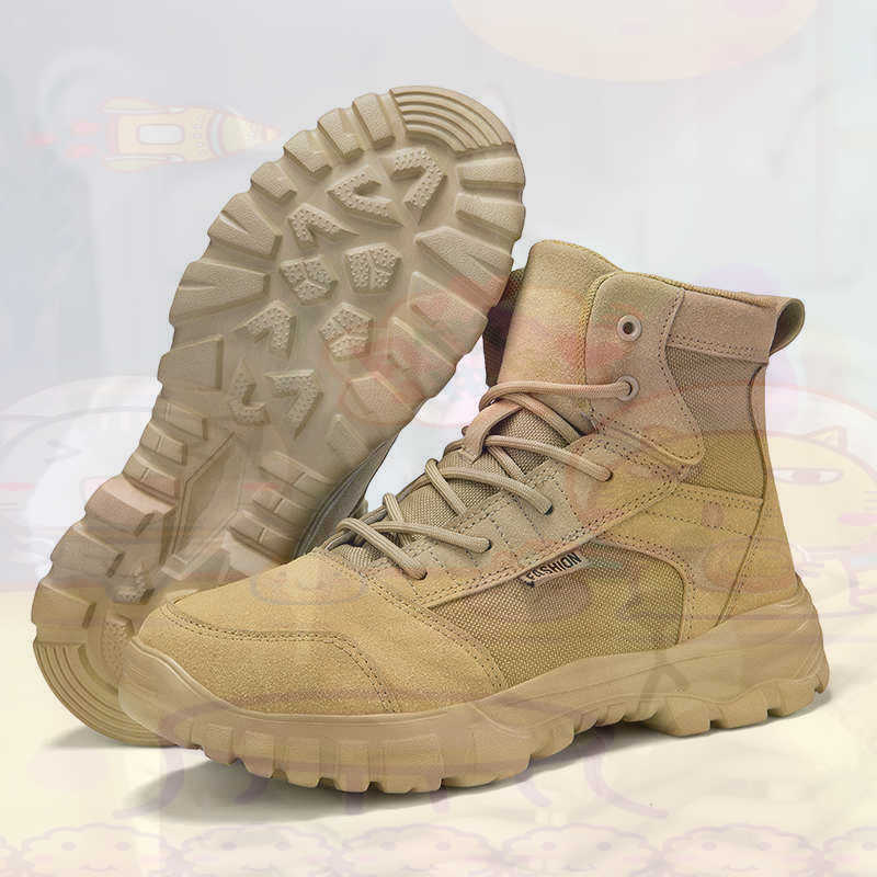 Topuksuz Yaz Boyutu 45 erkek a - Women Shoes Name incelemesi ve fiyatı