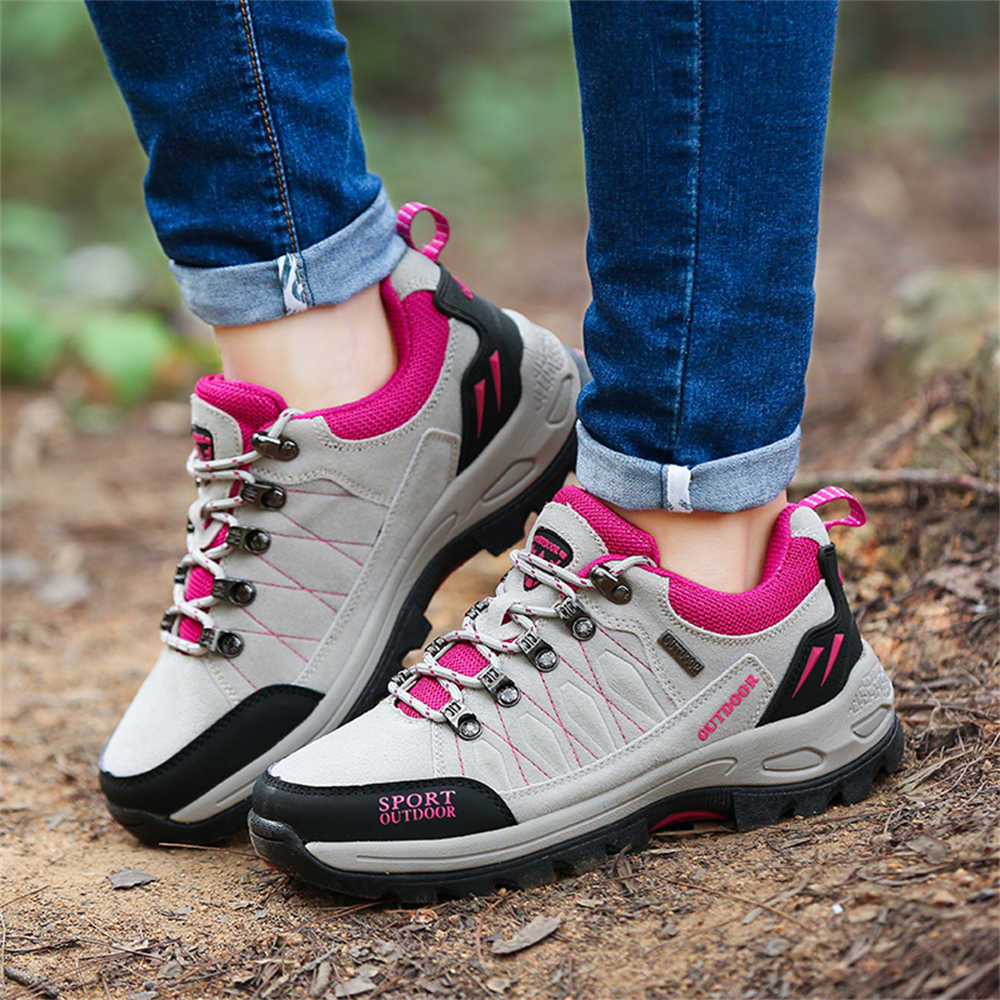 Platform Yüksekliği Artıran Go - Women Shoes Name incelemesi ve fiyatı
