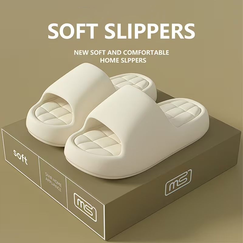 Moda kadın terlikleri kapalı k - Women'S Shoes To Men'S Size incelemesi ve fiyatı