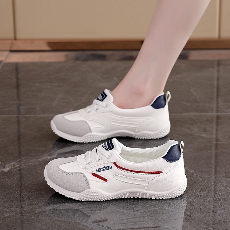 Koşu spor kadın ayakkabı açık  - Women Shoes Tennis incelemesi ve fiyatı