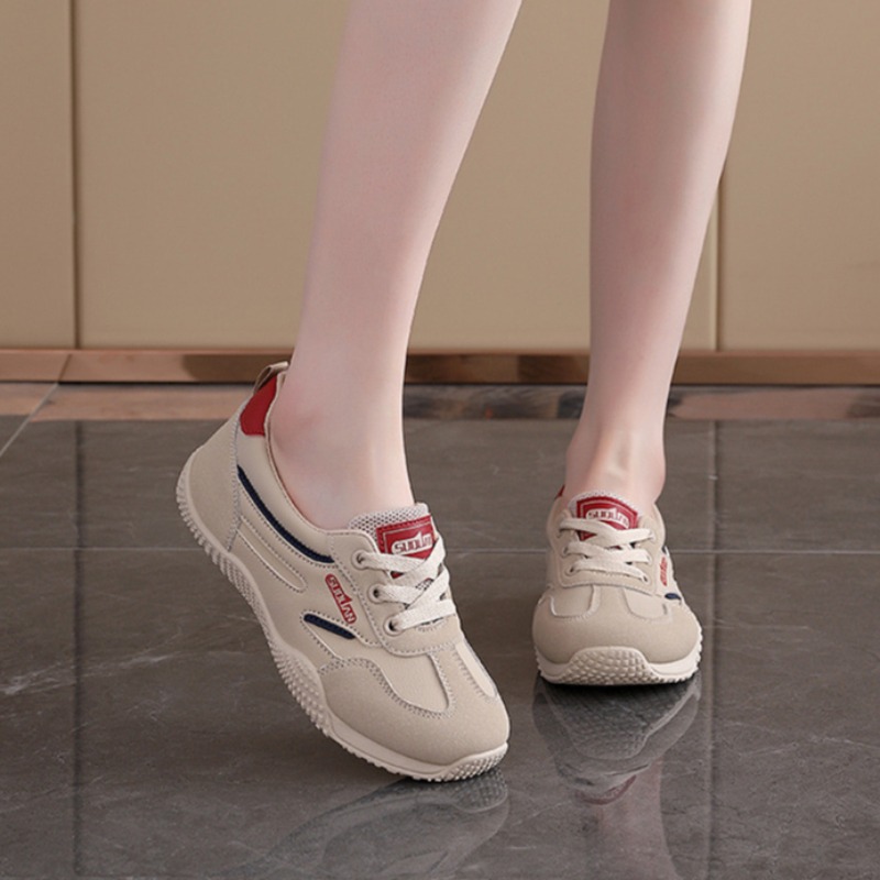 Koşu spor kadın ayakkabı açık  - Women Shoes Tennis incelemesi ve fiyatı