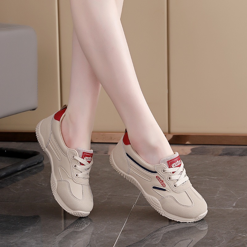 Koşu spor kadın ayakkabı açık  - Women Shoes Tennis incelemesi ve fiyatı