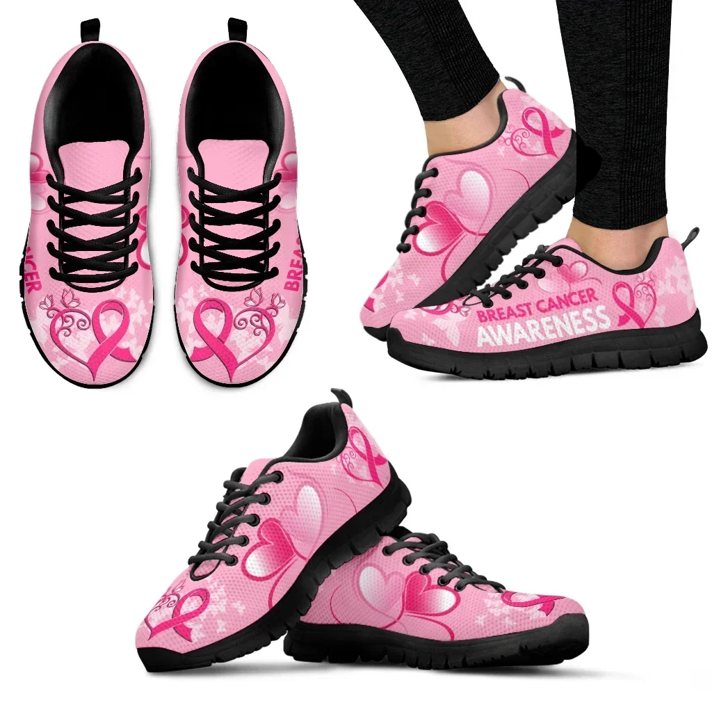Kadın Tenis Ayakkabıları Meme  - Women Shoes Tennis incelemesi ve fiyatı