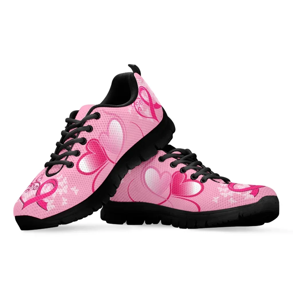 Kadın Tenis Ayakkabıları Meme  - Women Shoes Tennis incelemesi ve fiyatı