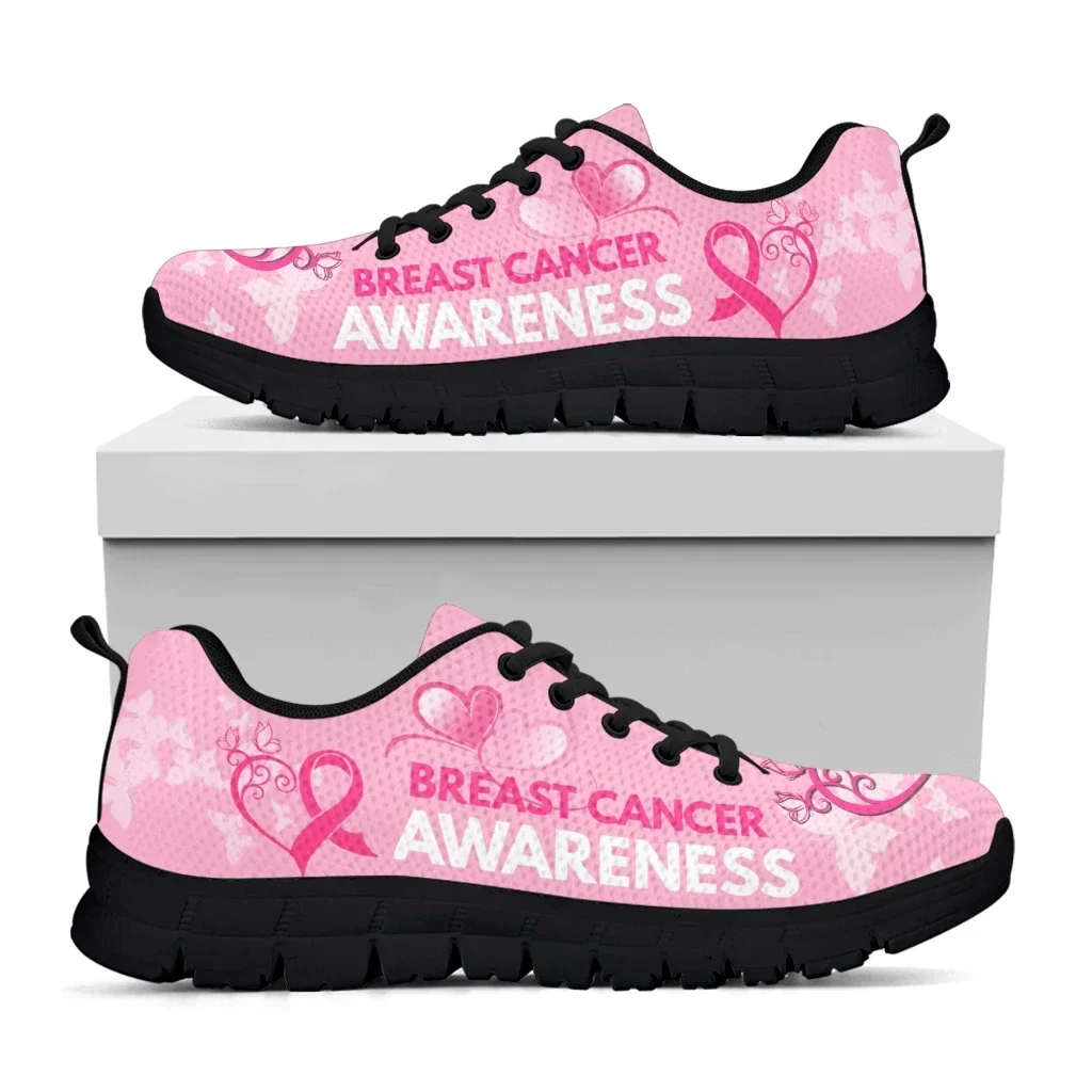 Kadın Tenis Ayakkabıları Meme  - Women Shoes Tennis incelemesi ve fiyatı
