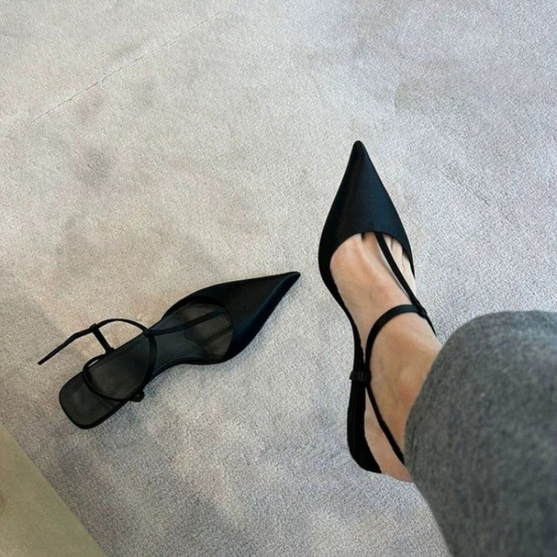 Kadınlar İçin Marka Ayakkabıla - Women Shoes Brand incelemesi ve fiyatı