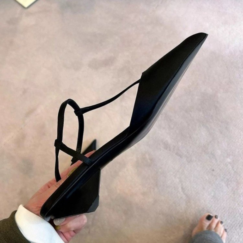Kadınlar İçin Marka Ayakkabıla - Women Shoes Brand incelemesi ve fiyatı