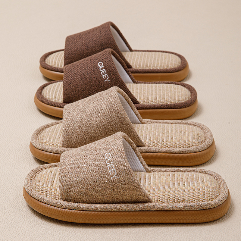 Evde kadınlar için yeni terlik - Women Shoes Japan incelemesi ve fiyatı