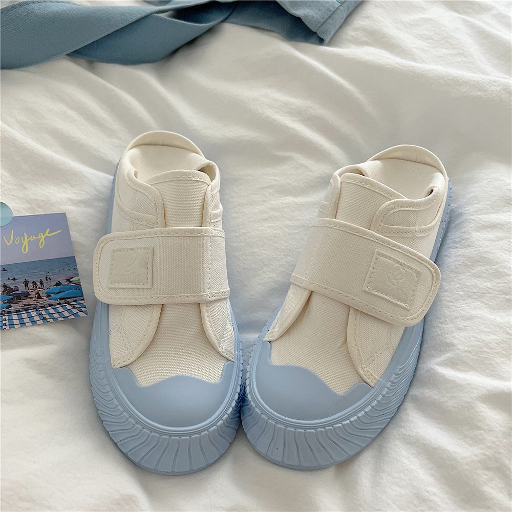 Yazın Olmazsa Olmazı Nefes Ala - Women Shoes Must Have incelemesi ve fiyatı