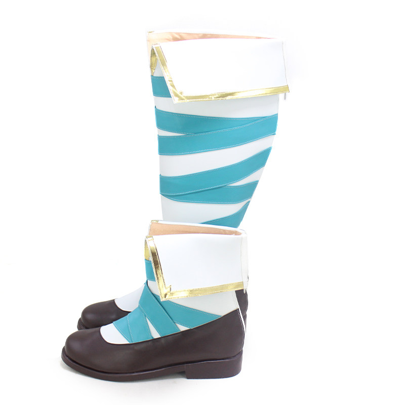 Anime Uma Musume Pretty Derby  - Women Shoes Japan incelemesi ve fiyatı
