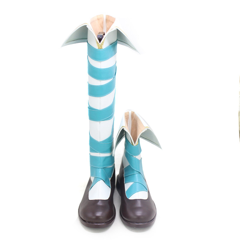 Anime Uma Musume Pretty Derby  - Women Shoes Japan incelemesi ve fiyatı