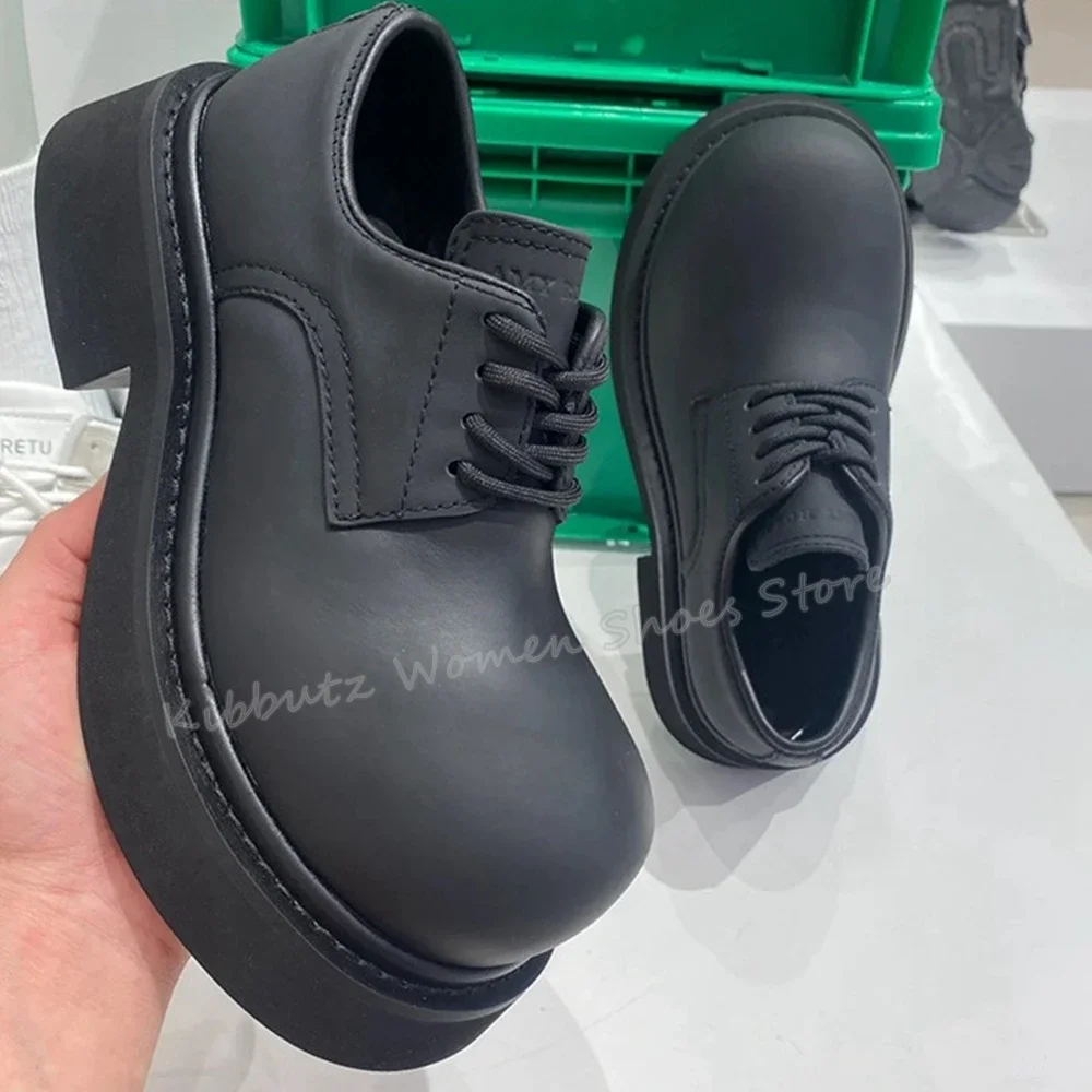 Büyük Başlı Pompalı Bağcıklı K - Women'S Shoes To Men'S Size incelemesi ve fiyatı