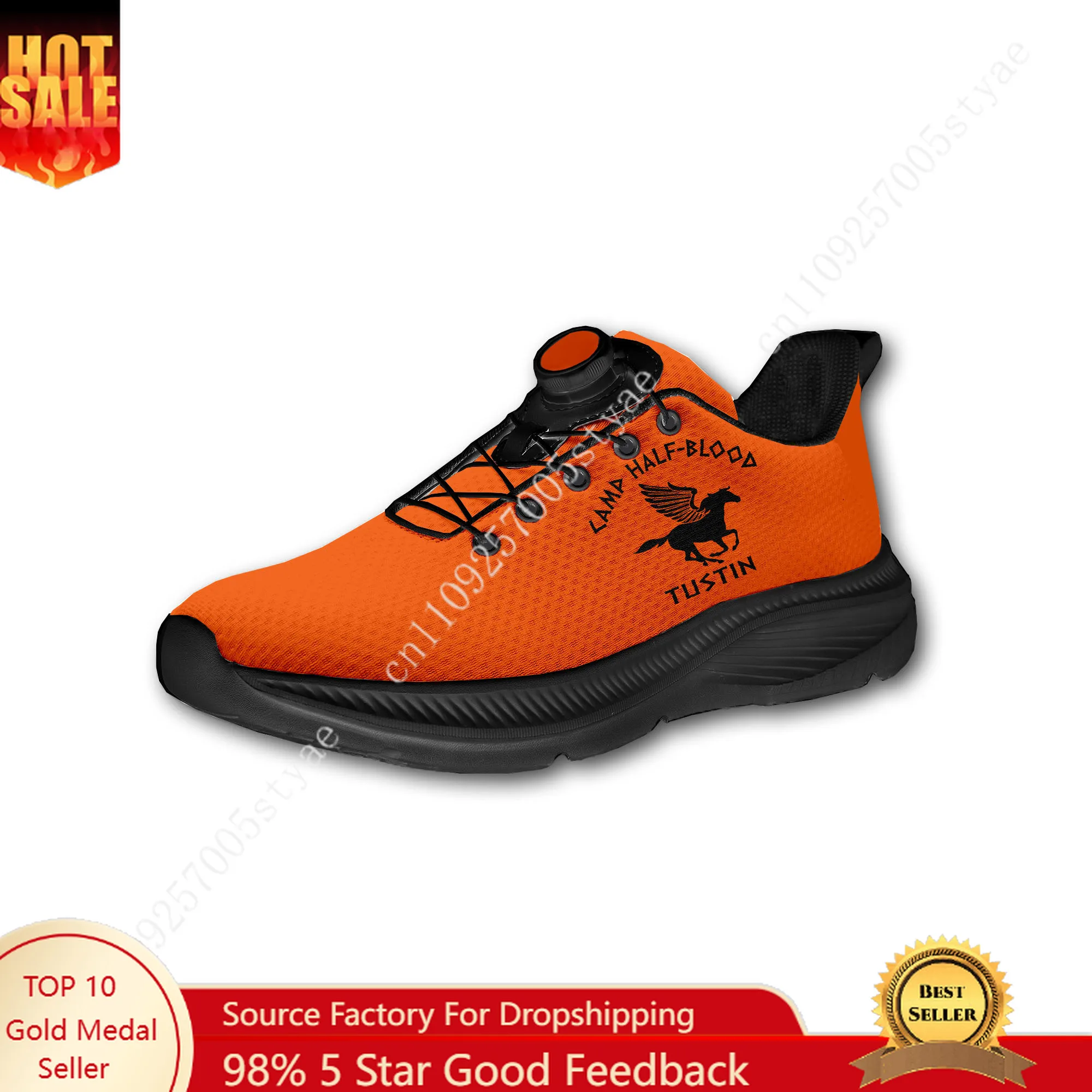 Camp Half-Blood Chronicles Öze - Women Shoes Sneakers incelemesi ve fiyatı