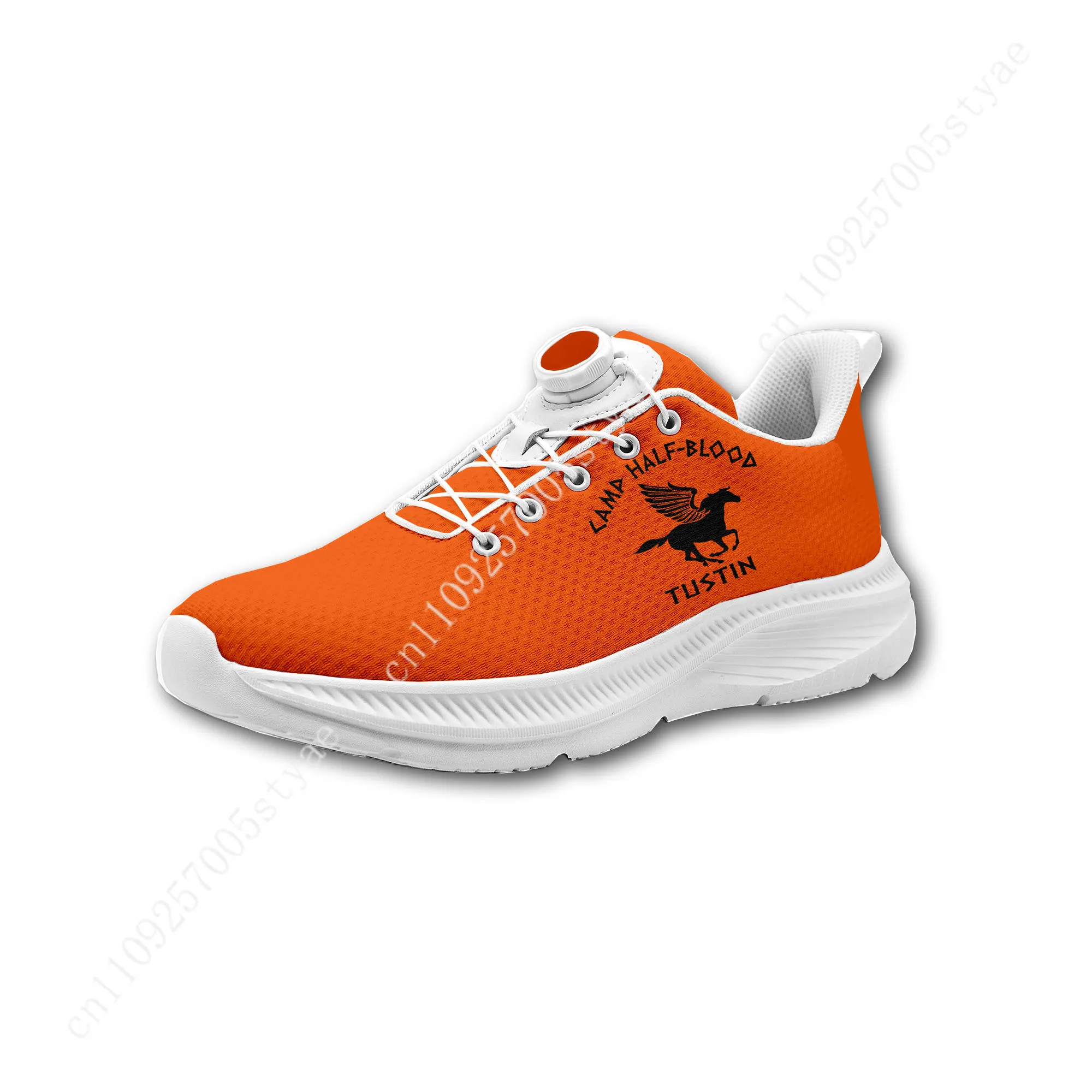 Camp Half-Blood Chronicles Öze - Women Shoes Sneakers incelemesi ve fiyatı