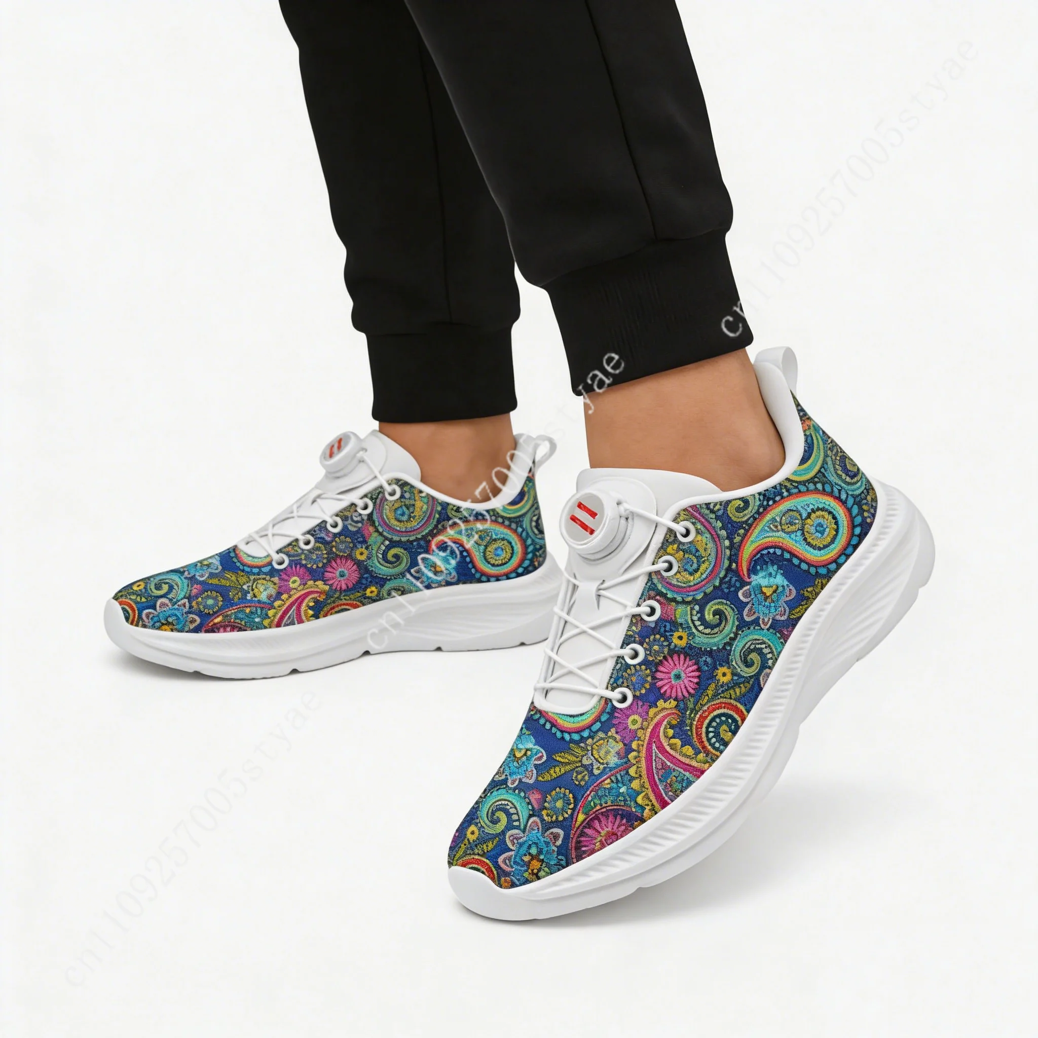 Camp Half-Blood Chronicles Öze - Women Shoes Sneakers incelemesi ve fiyatı