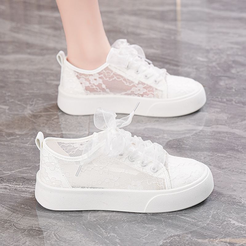 ​ Kadın Günlük Beyaz Spor Ayak - Women Shoes Must Have incelemesi ve fiyatı
