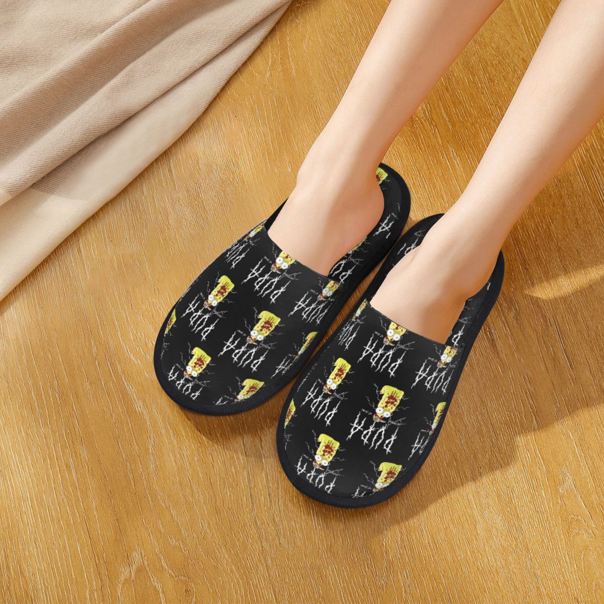 Özel Tasarım Karikatür Solar O - Women Shoes Name incelemesi ve fiyatı