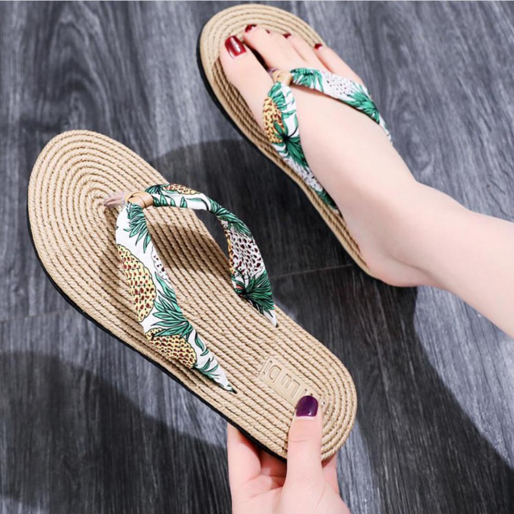 Ayakkabı kadın yaz sandalet ka - Women'S Shoes Neuropathy incelemesi ve fiyatı
