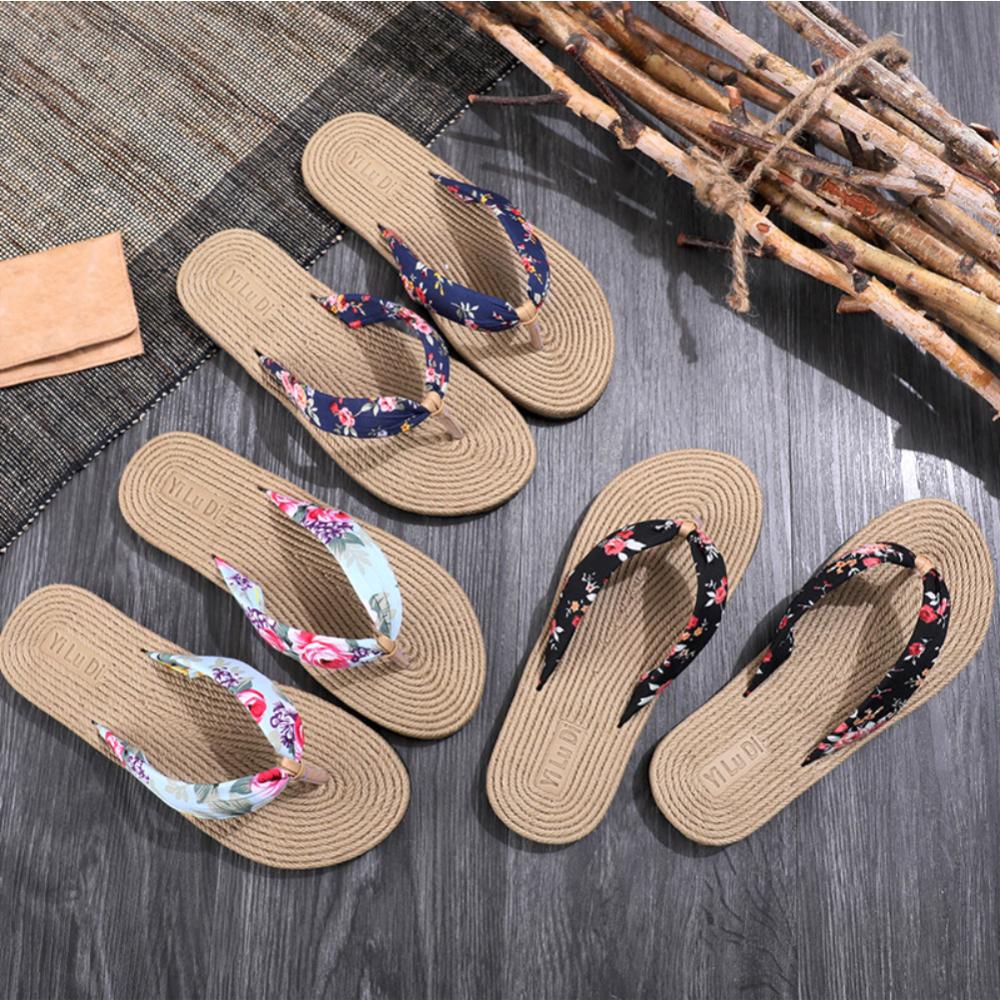 Ayakkabı kadın yaz sandalet ka - Women'S Shoes Neuropathy incelemesi ve fiyatı