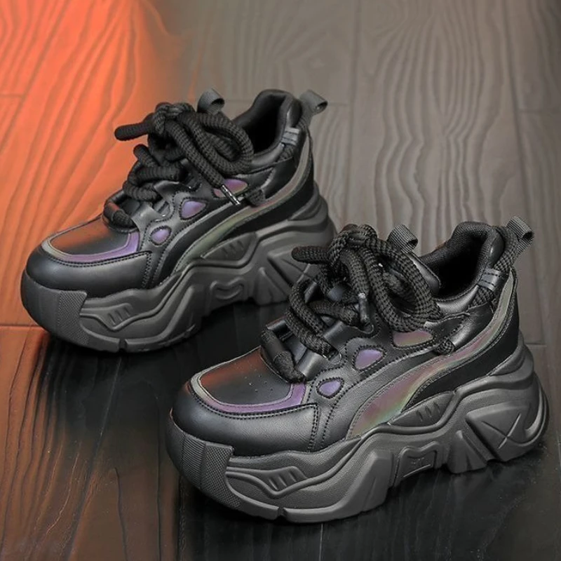 2025 Kışın Olmazsa Olmazları 8 - Women Shoes Must Have incelemesi ve fiyatı
