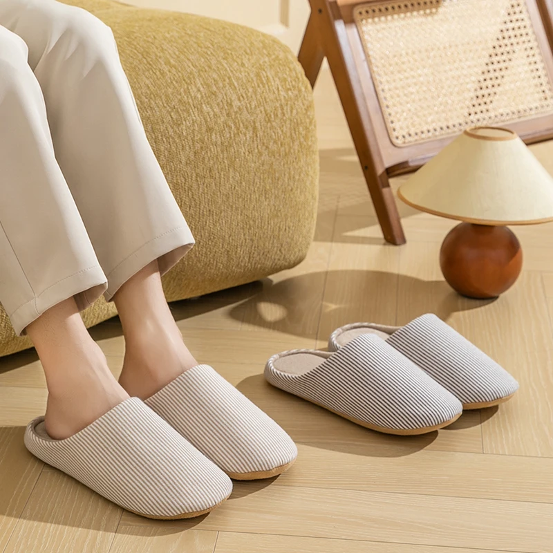 Sonbahar yeni sessiz japon ter - Women Shoes Japan incelemesi ve fiyatı