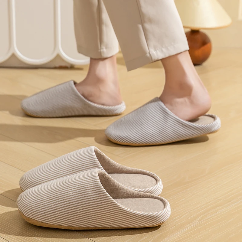 Sonbahar yeni sessiz japon ter - Women Shoes Japan incelemesi ve fiyatı